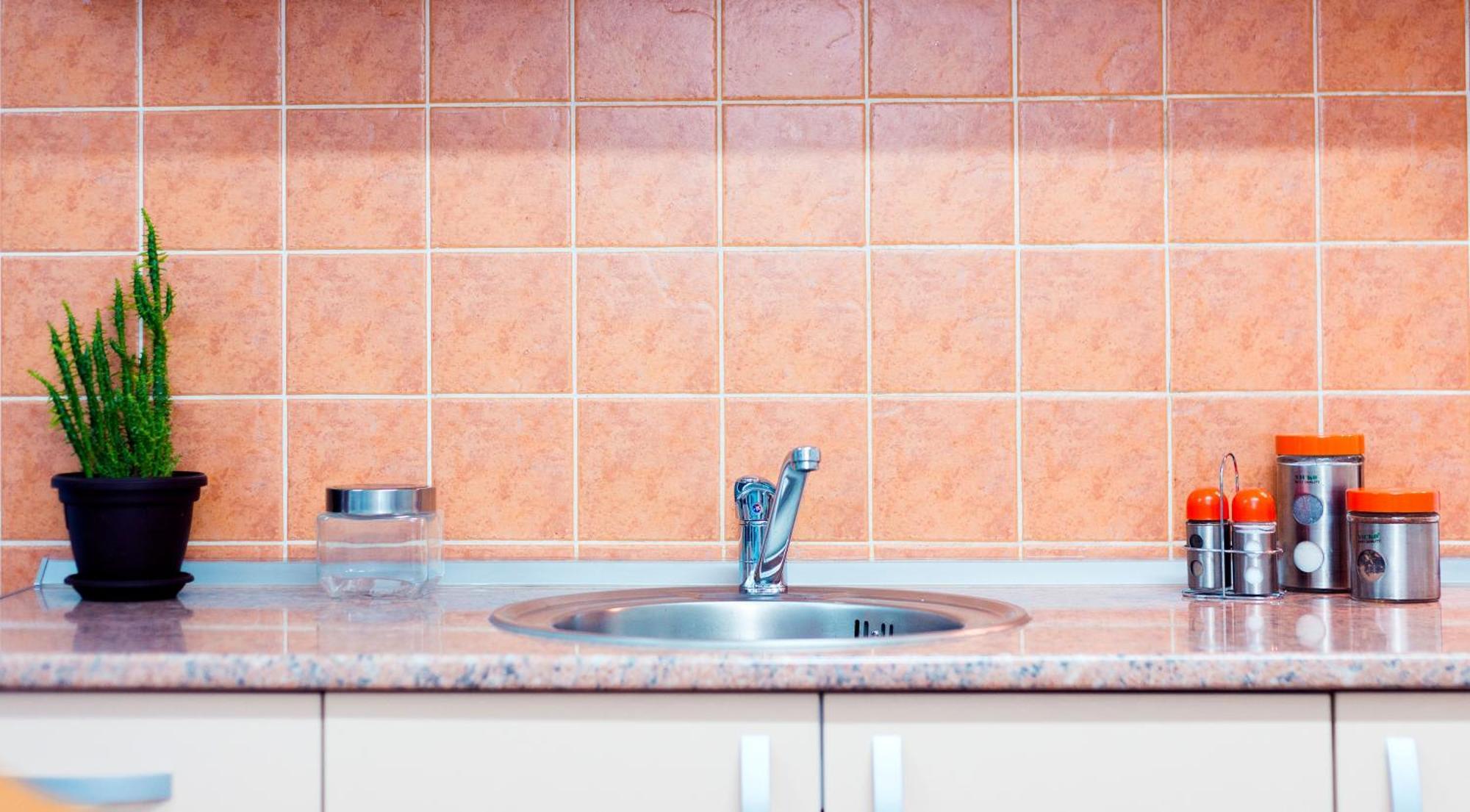 Apartmani Slavica Ягодина Екстериор снимка